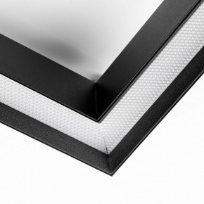 Накладной светильник Lightstar Uno 259447 в Качканаре - kachkanar.ok-mebel.com | фото 4