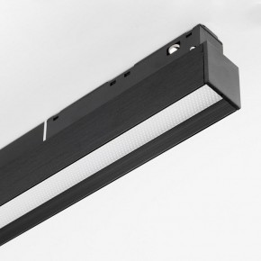 Накладной светильник Lightstar Uno 259937 в Качканаре - kachkanar.ok-mebel.com | фото 3