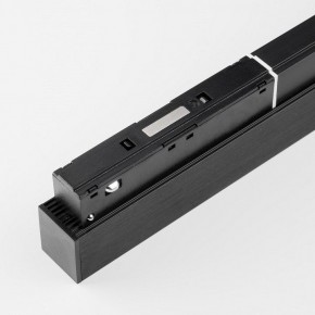 Накладной светильник Lightstar Uno 259937 в Качканаре - kachkanar.ok-mebel.com | фото 4