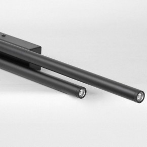 Накладной светильник Lussole Bridgeport LSP-7359 в Качканаре - kachkanar.ok-mebel.com | фото 2