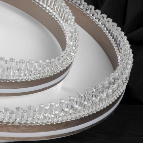 Накладной светильник Lussole HARDIN LSP-7430 в Качканаре - kachkanar.ok-mebel.com | фото 4