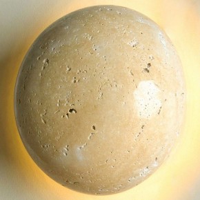 Накладной светильник Lussole Moon LSP-7329 в Качканаре - kachkanar.ok-mebel.com | фото