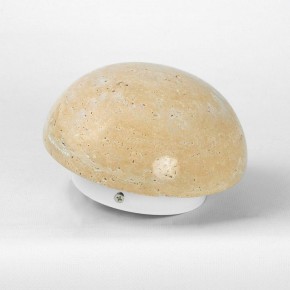 Накладной светильник Lussole Moon LSP-7329 в Качканаре - kachkanar.ok-mebel.com | фото 4