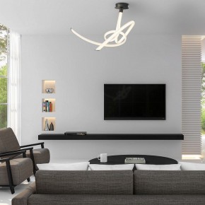 Накладной светильник Mantra Armonia 6791 в Качканаре - kachkanar.ok-mebel.com | фото 4