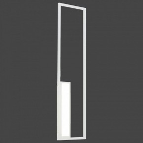Накладной светильник Mantra Boutique 7662 в Качканаре - kachkanar.ok-mebel.com | фото 2