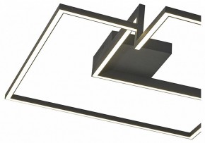 Накладной светильник Mantra Boutique 7687 в Качканаре - kachkanar.ok-mebel.com | фото 3