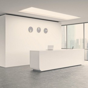 Накладной светильник Mantra Clock 6671 в Качканаре - kachkanar.ok-mebel.com | фото 4
