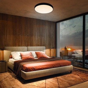 Накладной светильник Mantra Cumbuco II 8842 в Качканаре - kachkanar.ok-mebel.com | фото 3