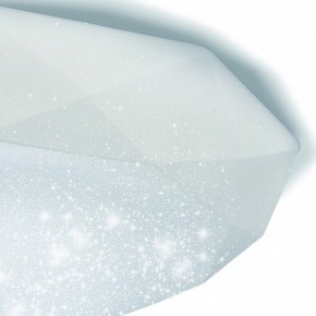 Накладной светильник Mantra Diamante 3679 в Качканаре - kachkanar.ok-mebel.com | фото 7
