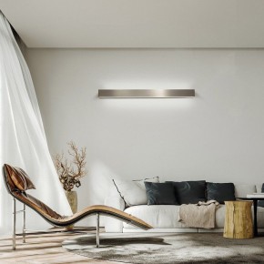 Накладной светильник Mantra Elegance 9014 в Качканаре - kachkanar.ok-mebel.com | фото 2