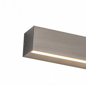 Накладной светильник Mantra Elegance 9015 в Качканаре - kachkanar.ok-mebel.com | фото 3