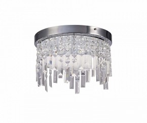 Накладной светильник Mantra Kawai 5521 в Качканаре - kachkanar.ok-mebel.com | фото 2