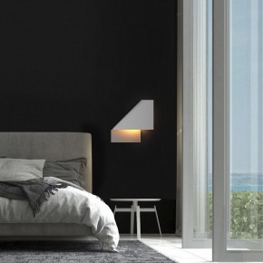 Накладной светильник Mantra Luppi 7693 в Качканаре - kachkanar.ok-mebel.com | фото 2