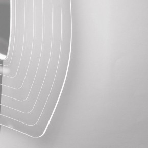 Накладной светильник Mantra Mikonos 6460 в Качканаре - kachkanar.ok-mebel.com | фото 5