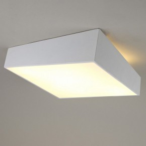 Накладной светильник Mantra Mini 6160 в Качканаре - kachkanar.ok-mebel.com | фото 2