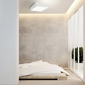 Накладной светильник Mantra Mini 6160 в Качканаре - kachkanar.ok-mebel.com | фото 3