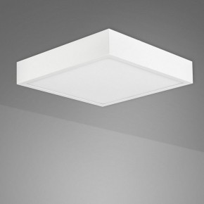 Накладной светильник Mantra Saona Superficie 6633 в Качканаре - kachkanar.ok-mebel.com | фото 2