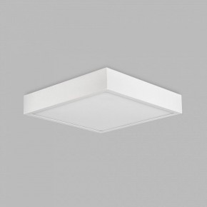 Накладной светильник Mantra Saona Superficie 6633 в Качканаре - kachkanar.ok-mebel.com | фото 3
