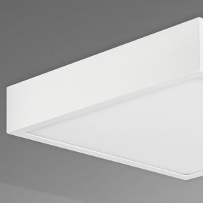 Накладной светильник Mantra Saona Superficie 6633 в Качканаре - kachkanar.ok-mebel.com | фото 4