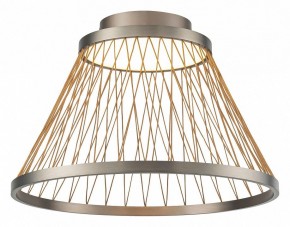 Накладной светильник Mantra Spider 8981 в Качканаре - kachkanar.ok-mebel.com | фото