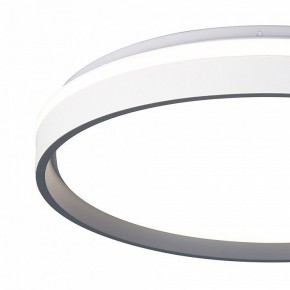 Накладной светильник Mantra Verona 9027 в Качканаре - kachkanar.ok-mebel.com | фото 4