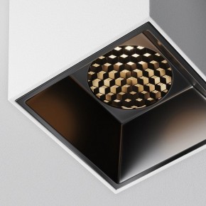 Накладной светильник Maytoni Alfa LED C064CL-5W3K-SQ-WB в Качканаре - kachkanar.ok-mebel.com | фото 10