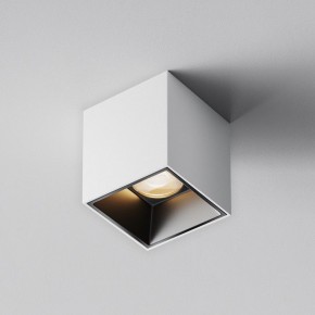 Накладной светильник Maytoni Alfa LED C064CL-5W3K-SQ-WB в Качканаре - kachkanar.ok-mebel.com | фото 6