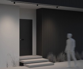 Накладной светильник Maytoni Alfa O-TR01-2-S-16WB3K в Качканаре - kachkanar.ok-mebel.com | фото 4