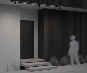 Накладной светильник Maytoni Alfa O-TR01-3-S-16WB3K в Качканаре - kachkanar.ok-mebel.com | фото 4
