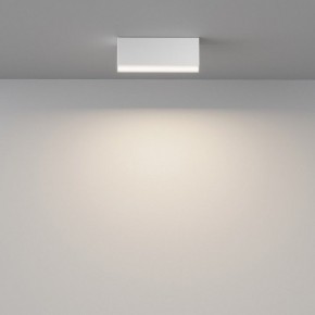 Накладной светильник Maytoni Basis C068CL-12W3-6K-W в Качканаре - kachkanar.ok-mebel.com | фото 3