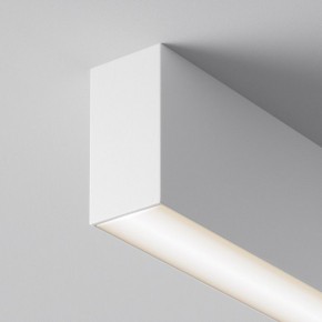 Накладной светильник Maytoni Basis C068CL-12W3-6K-W в Качканаре - kachkanar.ok-mebel.com | фото 6