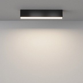 Накладной светильник Maytoni Basis C068CL-20W3-6K-B в Качканаре - kachkanar.ok-mebel.com | фото 3