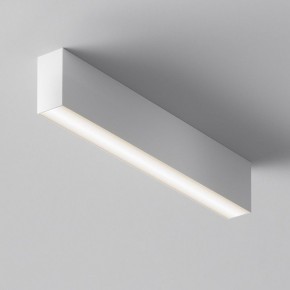 Накладной светильник Maytoni Basis C068CL-20W3-6K-W в Качканаре - kachkanar.ok-mebel.com | фото 3