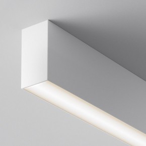 Накладной светильник Maytoni Basis C068CL-20W3-6K-W в Качканаре - kachkanar.ok-mebel.com | фото 6