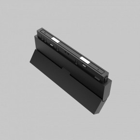 Накладной светильник Maytoni Basis Rot TR036-2-12W2.7K-B в Качканаре - kachkanar.ok-mebel.com | фото 5