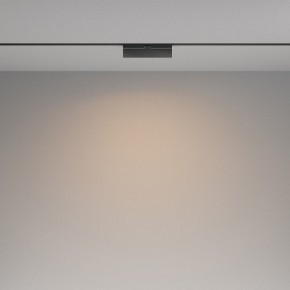 Накладной светильник Maytoni Basis Rot TR036-4-12WTW-DD2-B в Качканаре - kachkanar.ok-mebel.com | фото 3