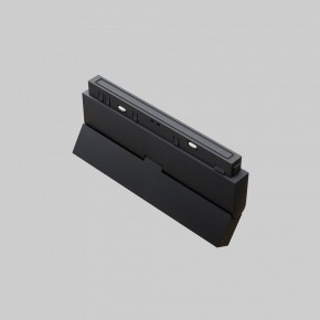 Накладной светильник Maytoni Basis Rot TR036-4-12WTW-DD2-B в Качканаре - kachkanar.ok-mebel.com | фото 5