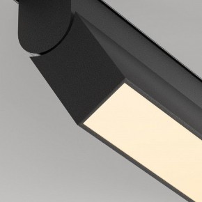 Накладной светильник Maytoni Basis Rot TR036-4-12WTW-DD2-B в Качканаре - kachkanar.ok-mebel.com | фото 8