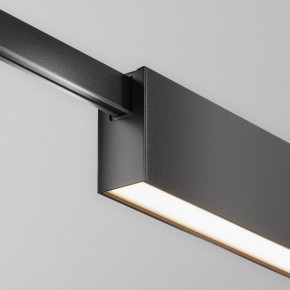 Накладной светильник Maytoni Basis TR151-1-12W4K-B в Качканаре - kachkanar.ok-mebel.com | фото 6