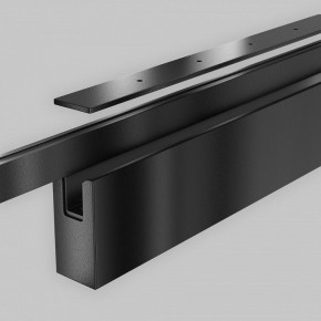 Накладной светильник Maytoni Basis TR151-1-12W4K-B в Качканаре - kachkanar.ok-mebel.com | фото 7