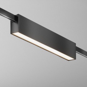Накладной светильник Maytoni Basis TR151-1-18W4K-B в Качканаре - kachkanar.ok-mebel.com | фото 3