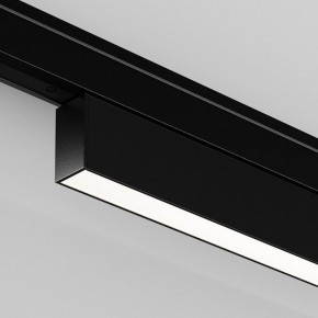 Накладной светильник Maytoni Basis TR192-1-16W4K-B в Качканаре - kachkanar.ok-mebel.com | фото 2