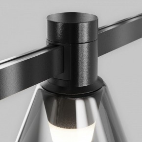 Накладной светильник Maytoni Bianca TR147-1-3W4K-B в Качканаре - kachkanar.ok-mebel.com | фото 7
