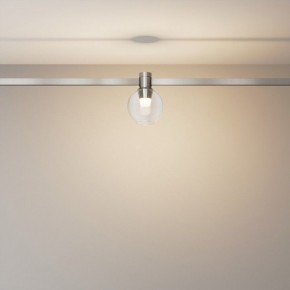 Накладной светильник Maytoni Bubble TR148-1-3W3K-PT в Качканаре - kachkanar.ok-mebel.com | фото 3