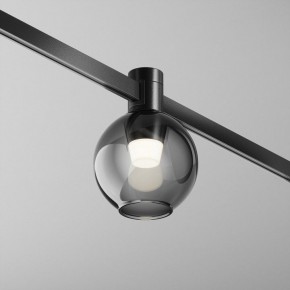 Накладной светильник Maytoni Bubble TR148-1-3W4K-B в Качканаре - kachkanar.ok-mebel.com | фото 3