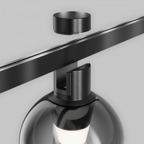 Накладной светильник Maytoni Bubble TR148-1-3W4K-B в Качканаре - kachkanar.ok-mebel.com | фото 9