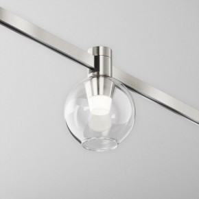 Накладной светильник Maytoni Bubble TR148-1-3W4K-PT в Качканаре - kachkanar.ok-mebel.com | фото 2