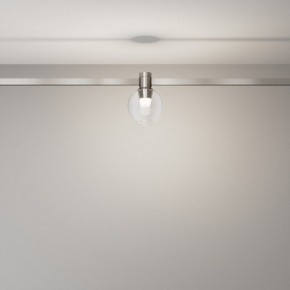 Накладной светильник Maytoni Bubble TR148-1-3W4K-PT в Качканаре - kachkanar.ok-mebel.com | фото 3