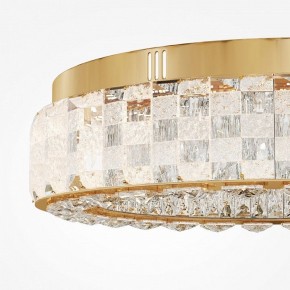 Накладной светильник Maytoni Castello MOD336CL-L100G3K в Качканаре - kachkanar.ok-mebel.com | фото 4