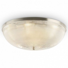 Накладной светильник Maytoni Coupe C046CL-06N в Качканаре - kachkanar.ok-mebel.com | фото